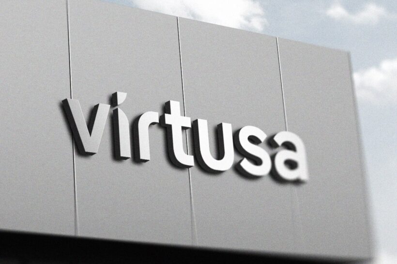 Virtusa